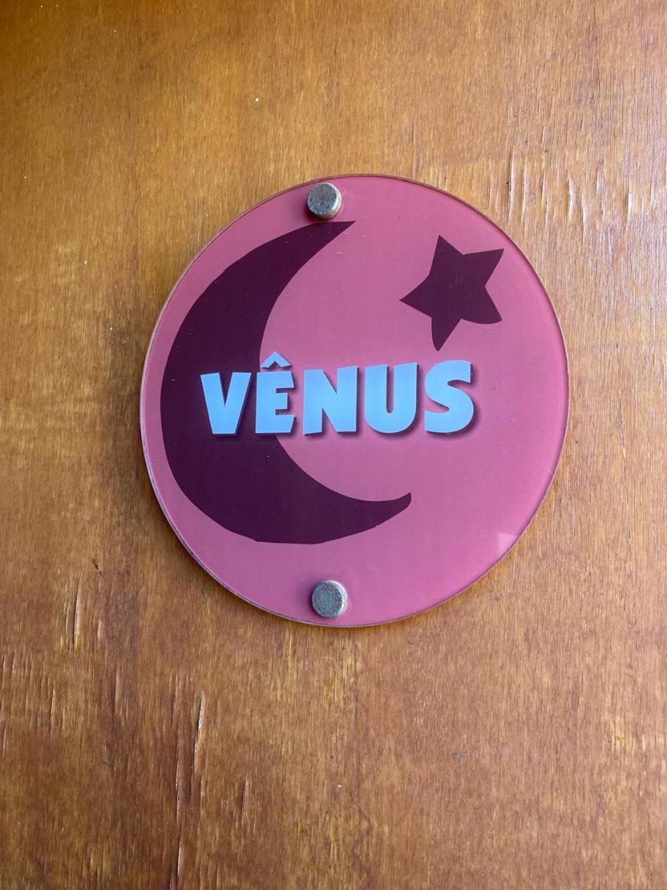 La Luna Dos Pireneus - Pousada Pirenópolis Zimmer foto